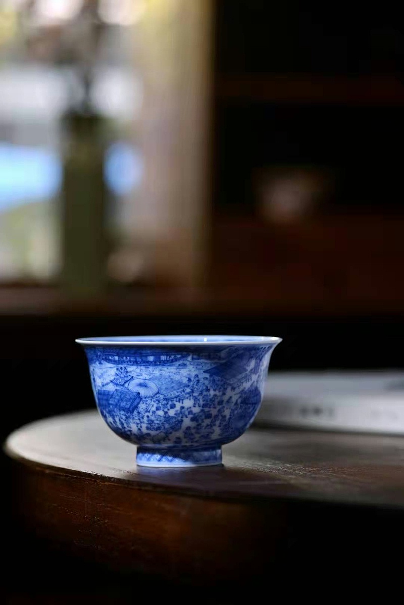 微信图片_20220209103344