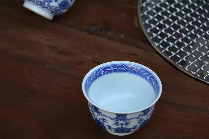 微信图片_20220209103404