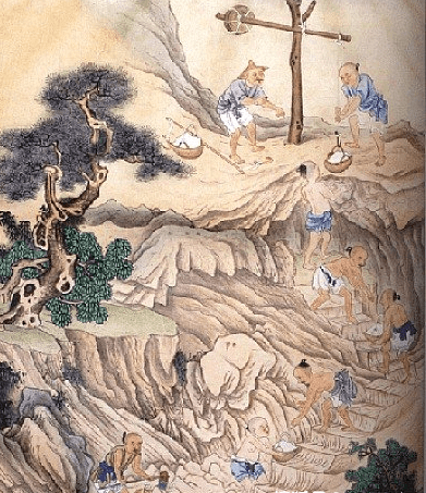 041d7f2bad0972025792bc8f6db09a7