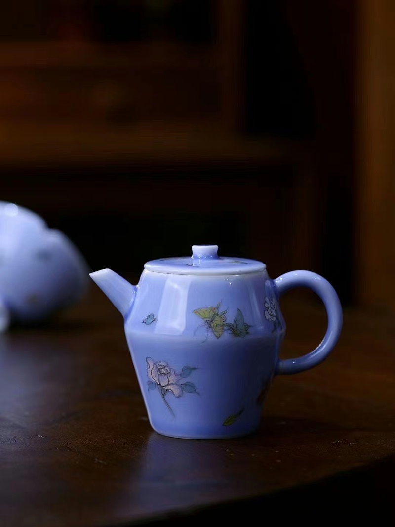 微信图片_20220412123907