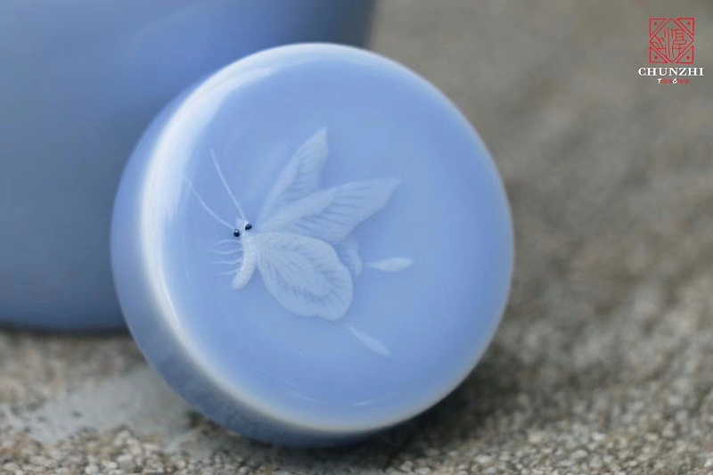 微信图片_20220412123844