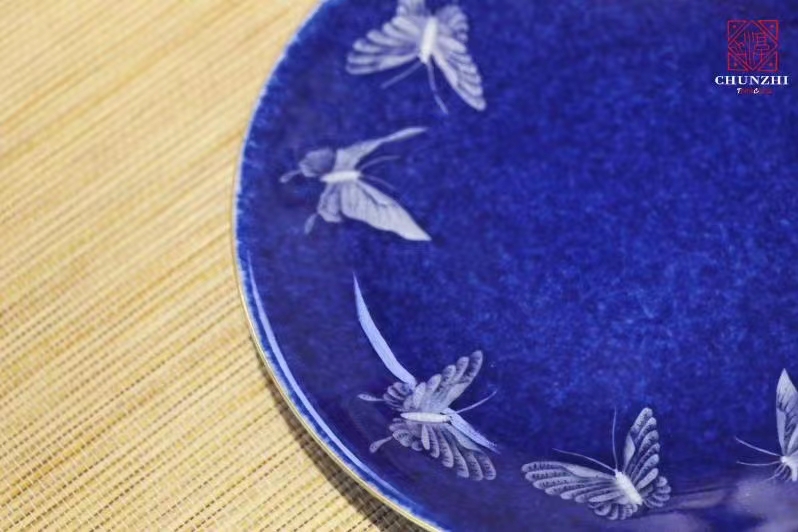 微信图片_20220412123847