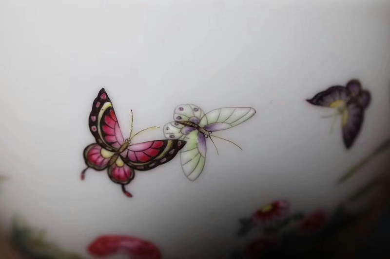 微信图片_20220412123852