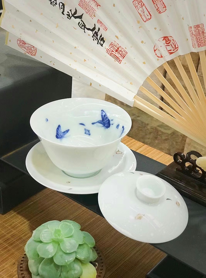 微信图片_20220412123848