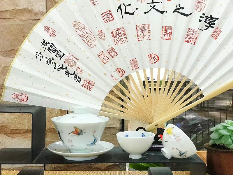 微信图片_20220412123850