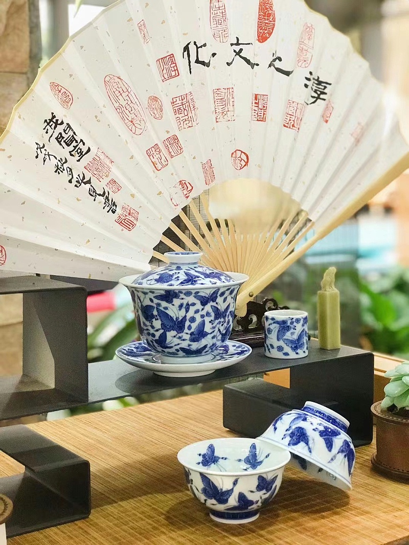 微信图片_20220412123851