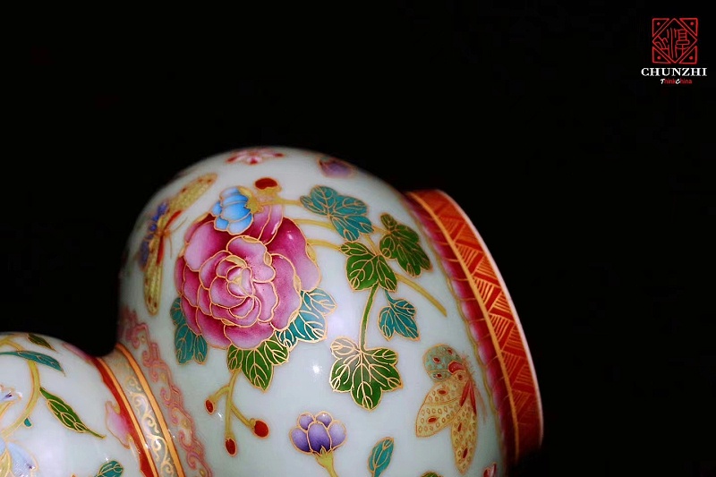 微信图片_20220412123859