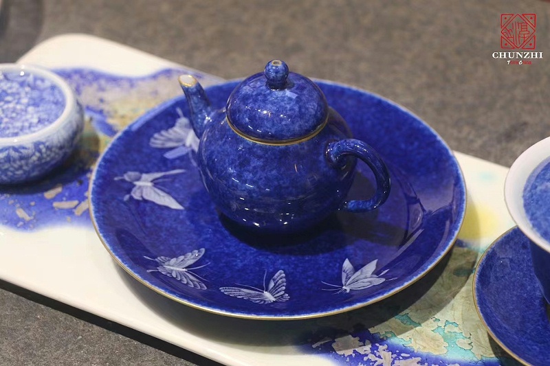 微信图片_20220412123846