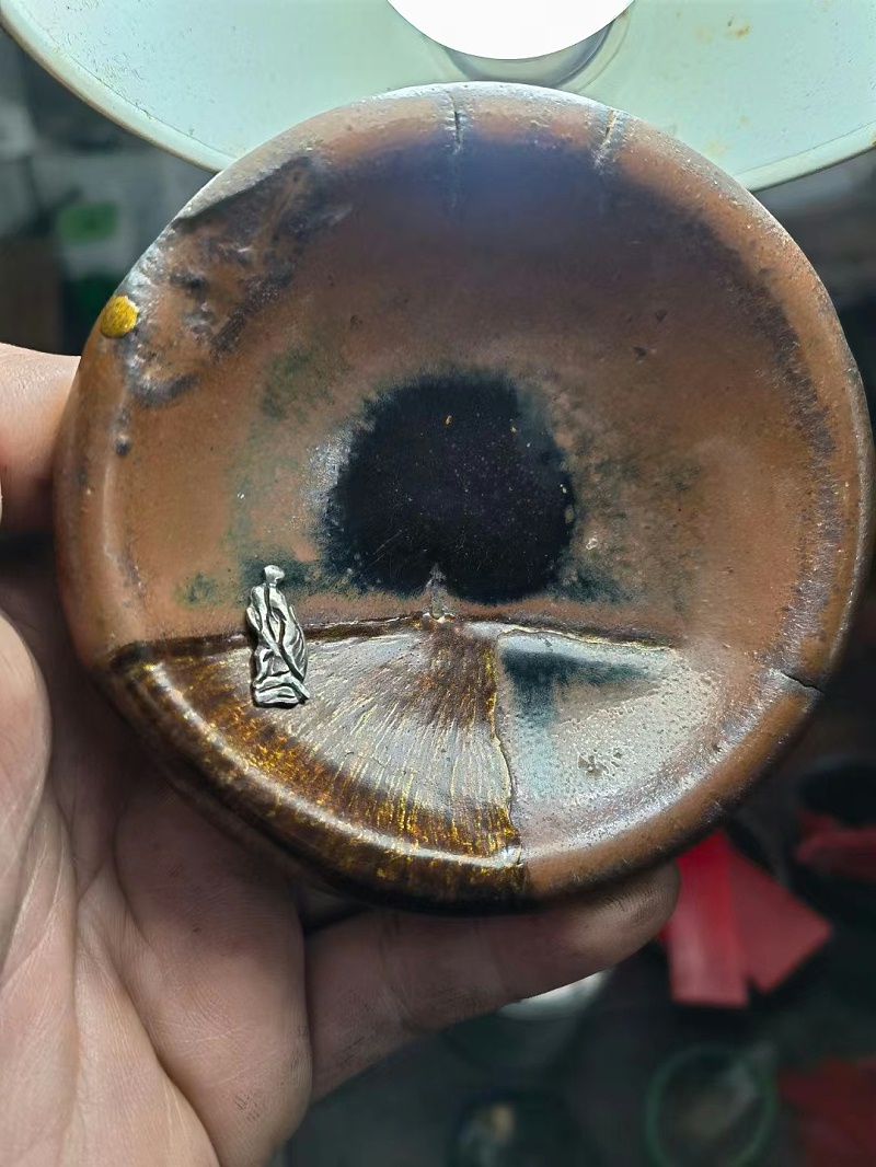 微信图片_20220412180438