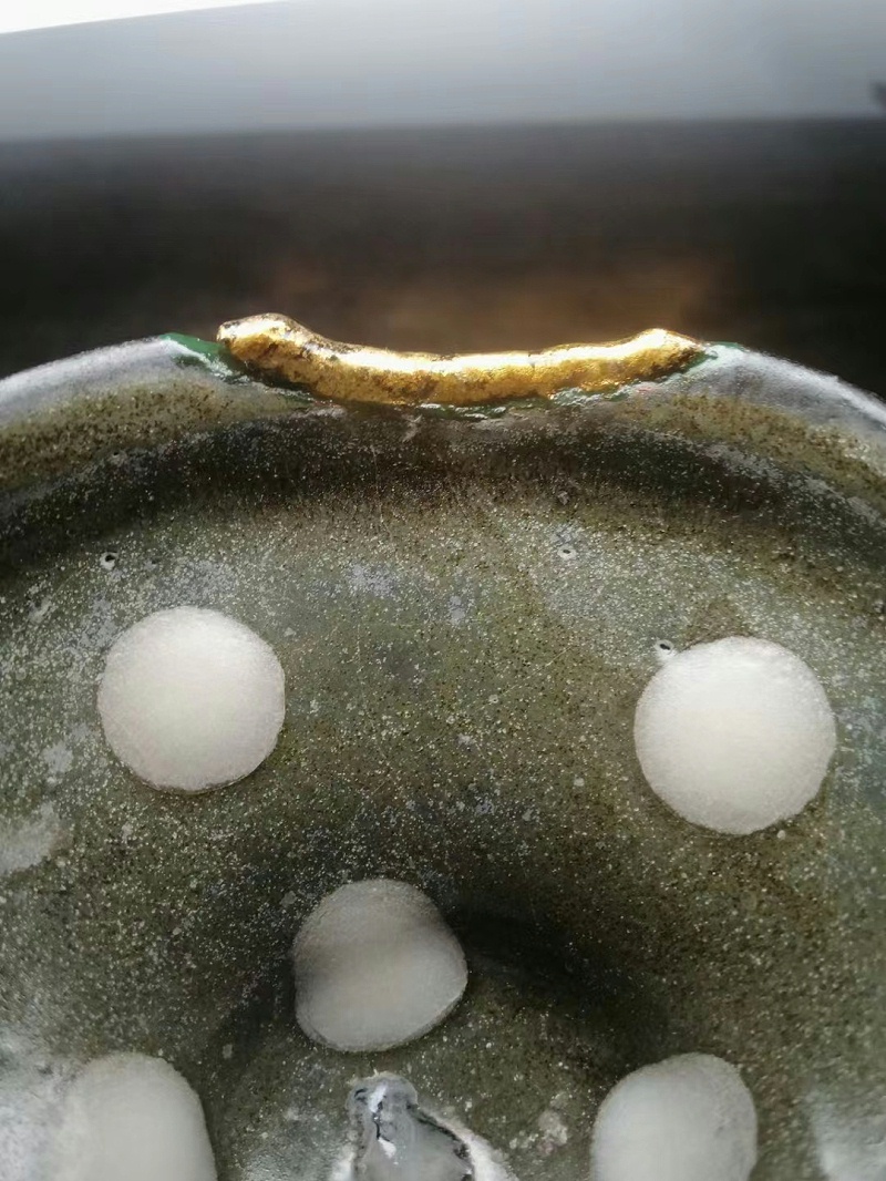 微信图片_20220412180801