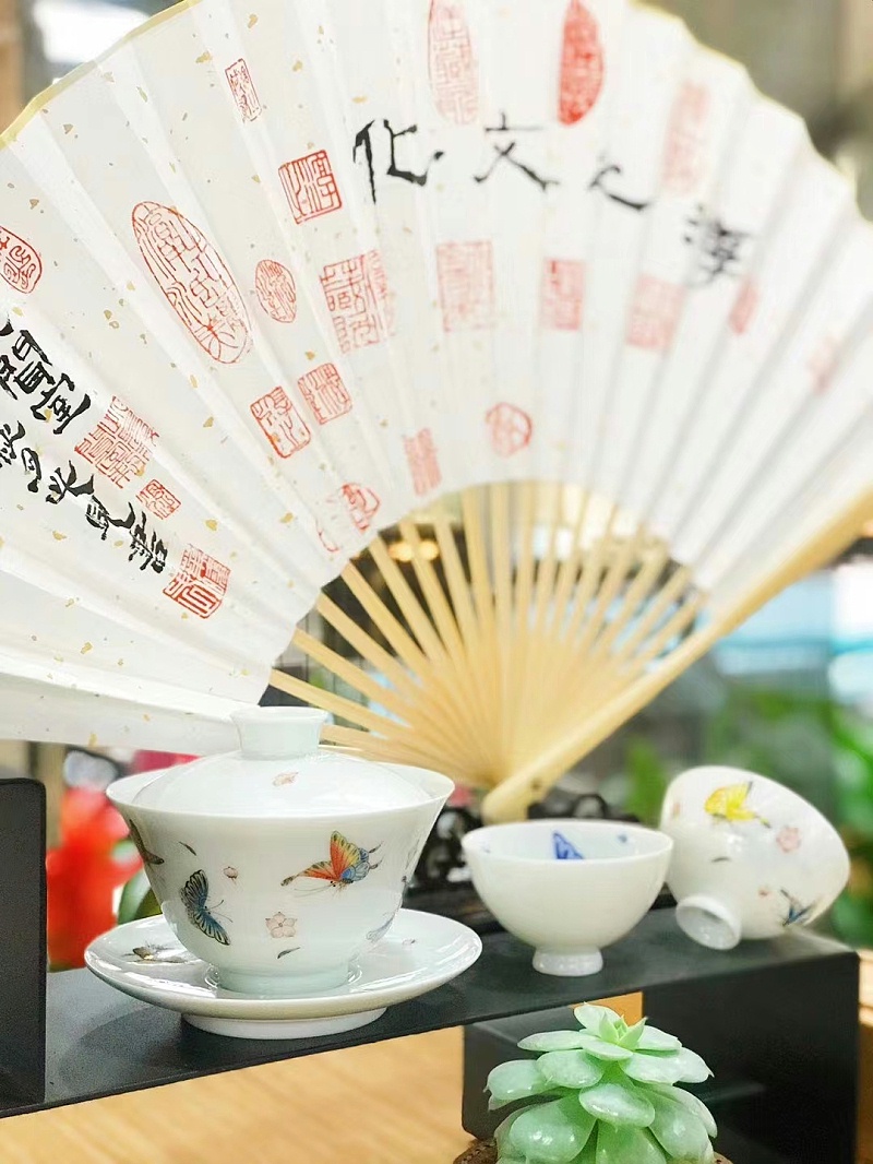 微信图片_20220412123849