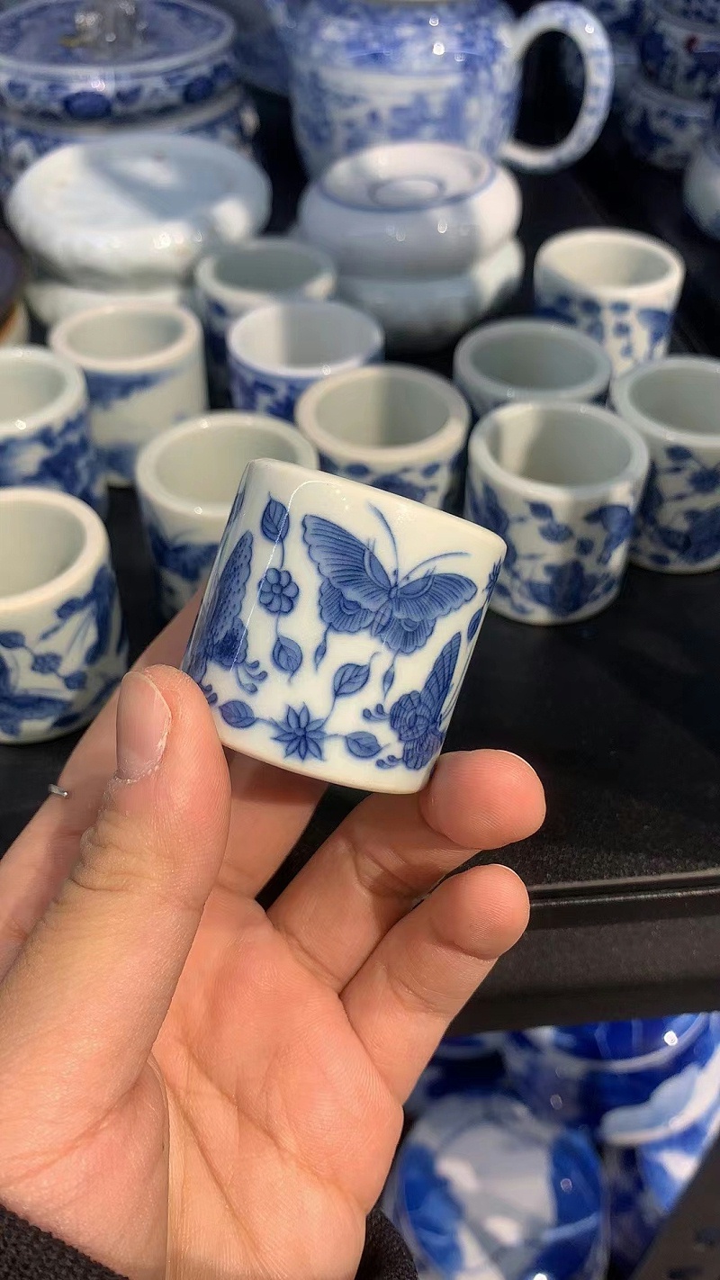 微信图片_20220412123857