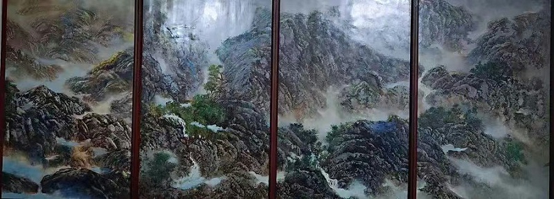 微信图片_20220520135420