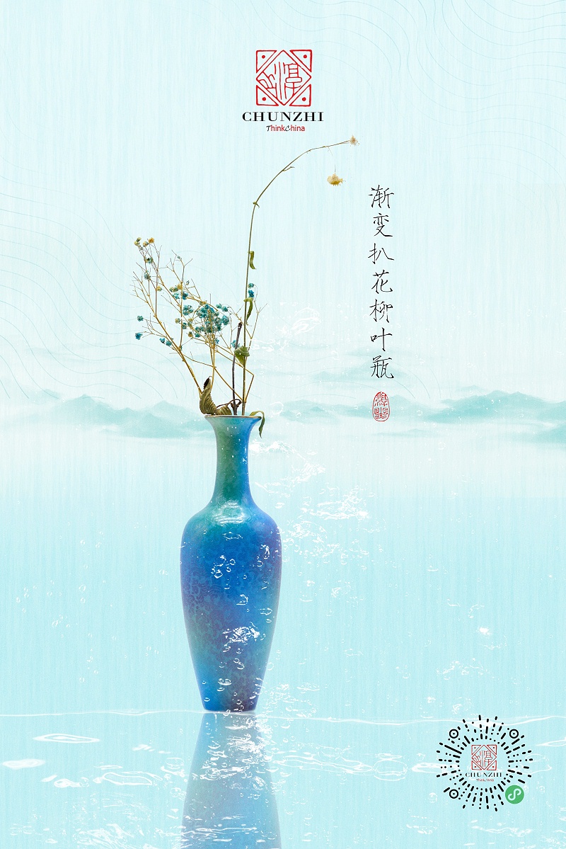 4730636768dcd2e97ce089d66ec97d8