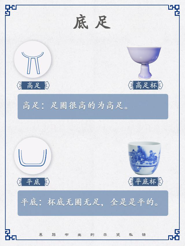 32fa828ba61ea8d30463a531af5ead47251f5824 (2)