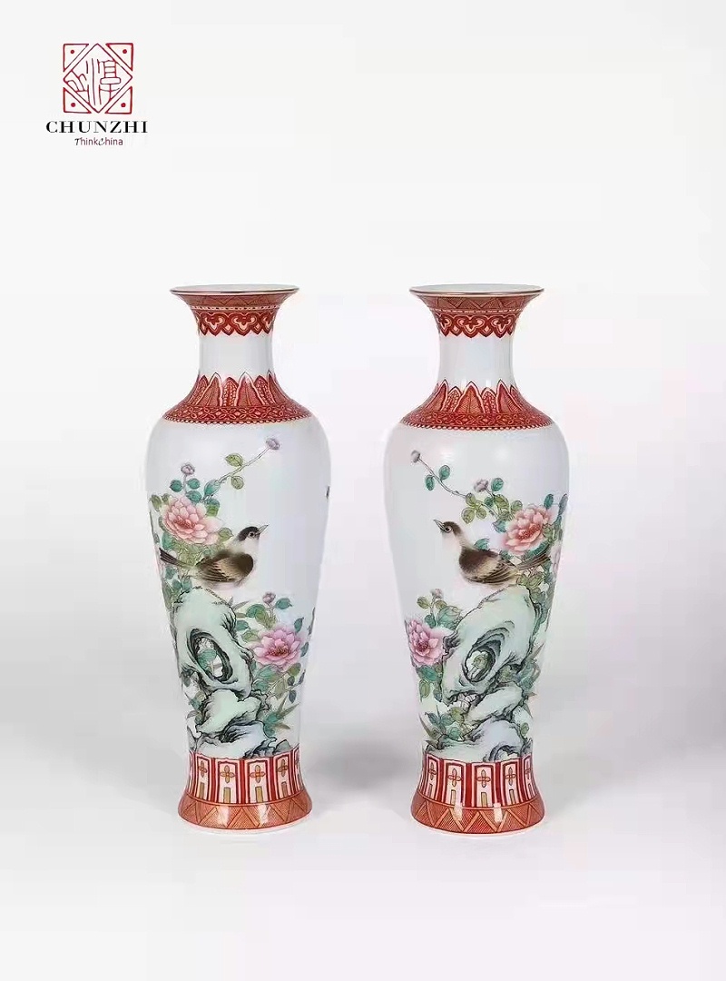 FtKLLGJfR-8dqFMRH0s1JAKBwNYD