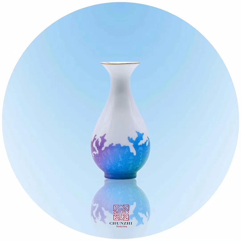 FkdefHtTxmNXw4P8gu4CIfXmmxlm