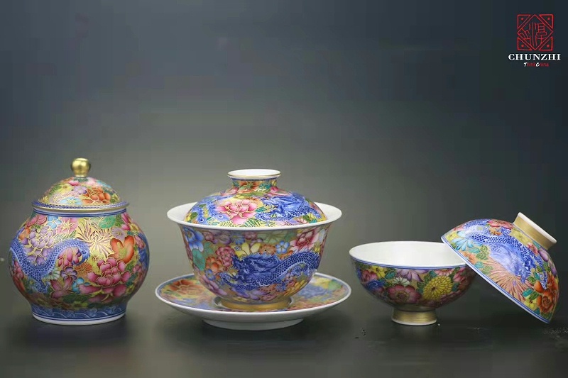 FgGabivtltrW5_A-Q16zRED6X7JE