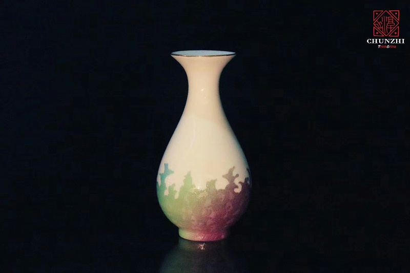 Fllhh-XW_QA5i_hfJtI0ZFtFTPSJ