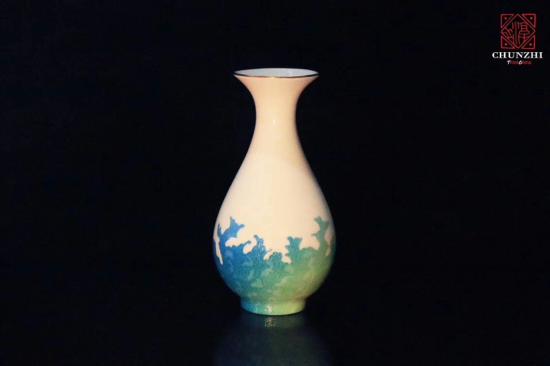 FiYhDG5FrFu3vBtw4H7SdSIbfLI6