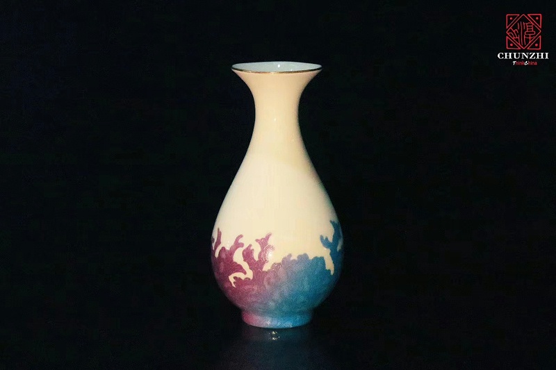 FtwVygQyjLckrvaXAeFcdsv0C8HS