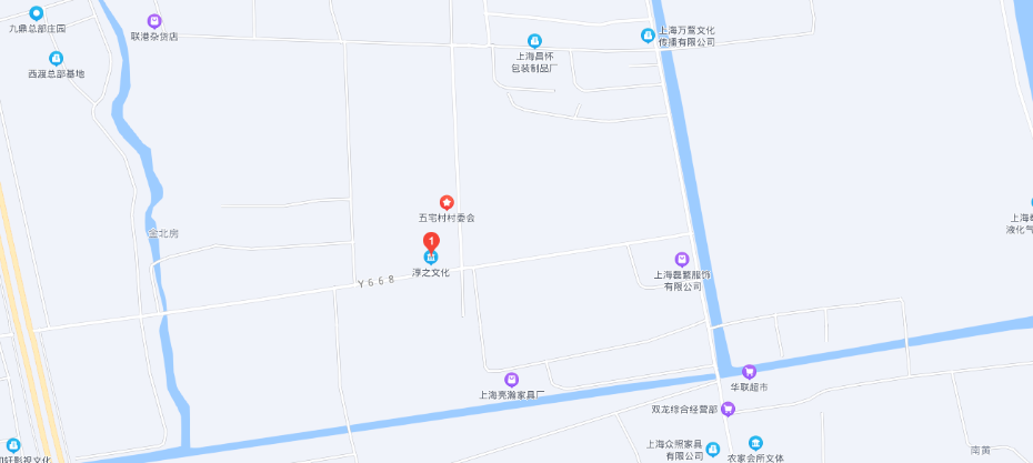 b998aa8864a34fc0ad5d4ba17e90a65a_86