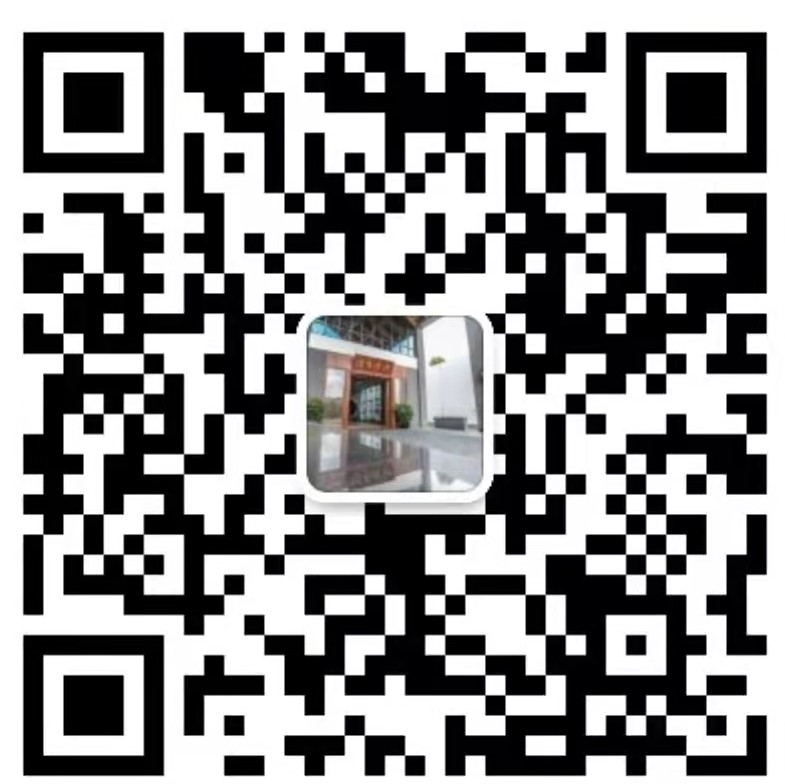 淳之博物馆售后客服