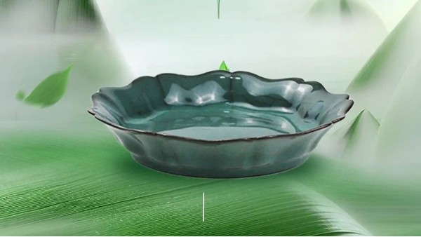 CHUNZHI®||端午安康