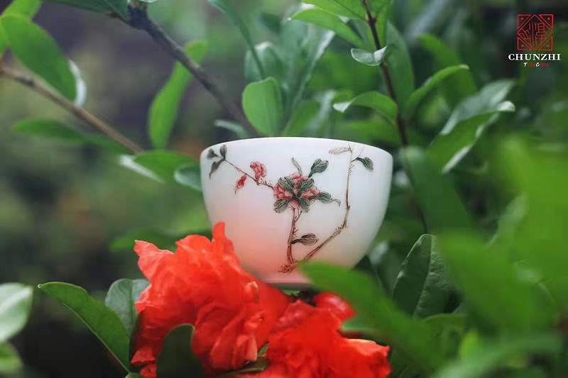 微信图片_20220326121024