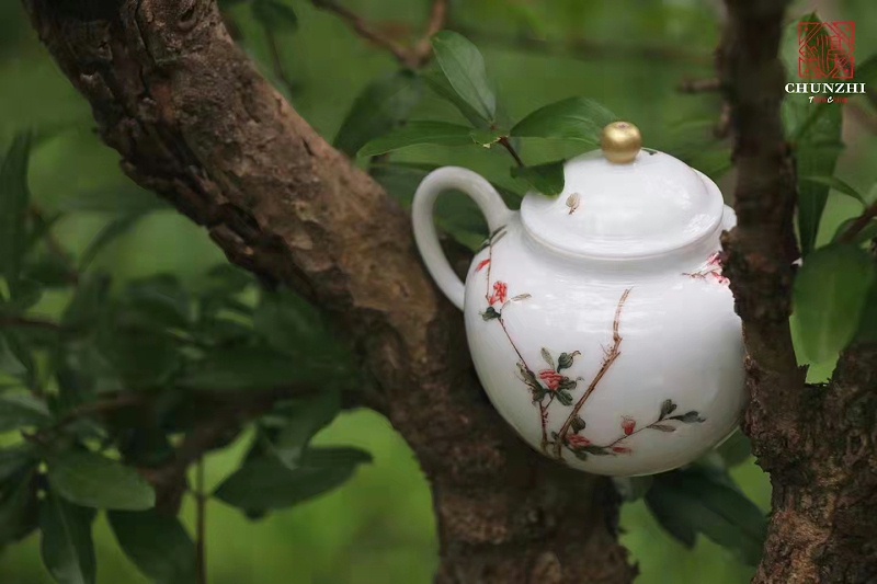 微信图片_20220326121020