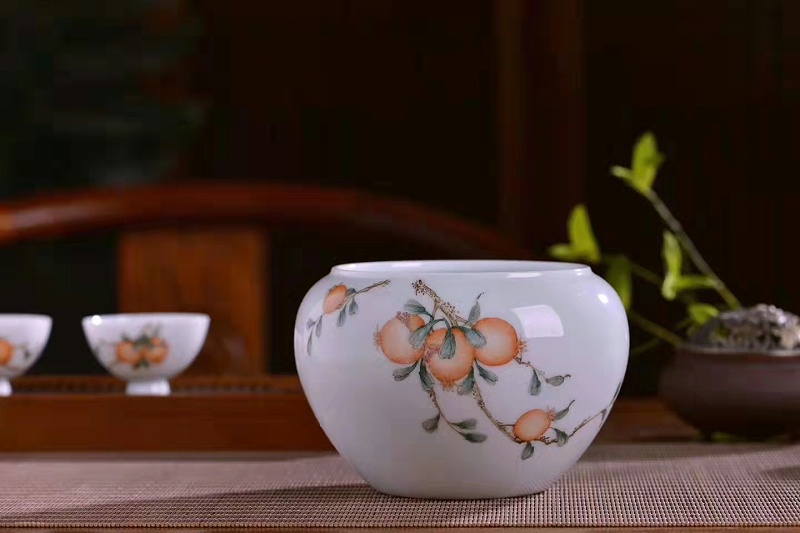 微信图片_20220326121013