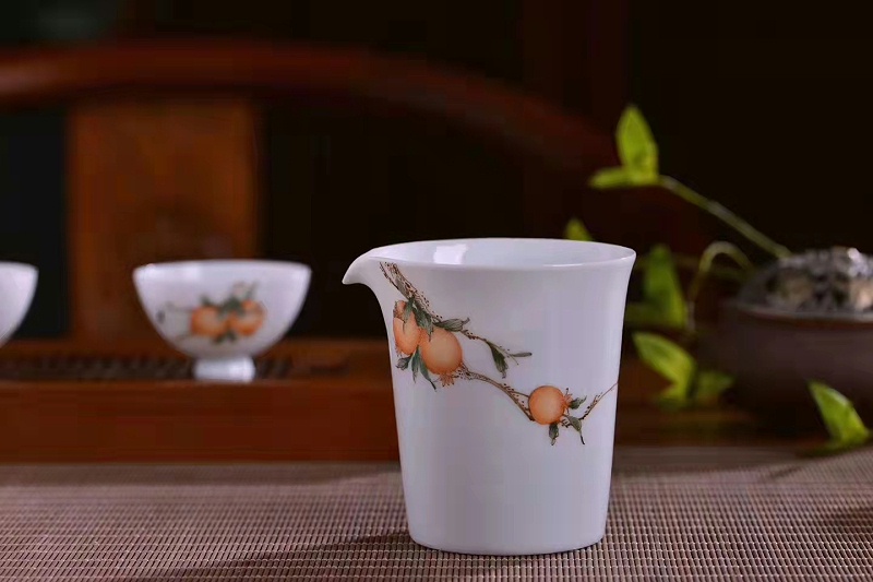 微信图片_20220326121009