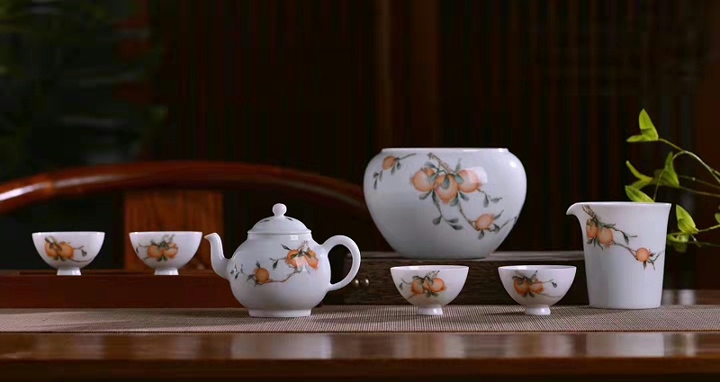 微信图片_20220326121006