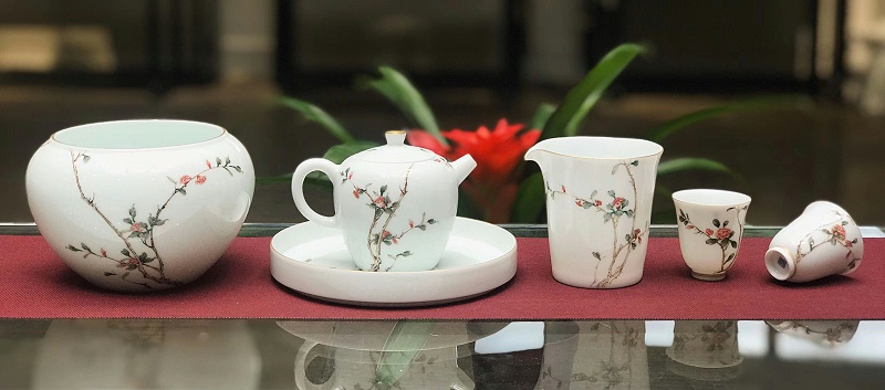 微信图片_20220326121003