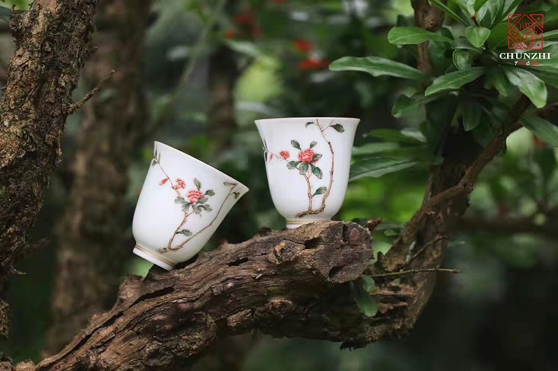 微信图片_20220326121040