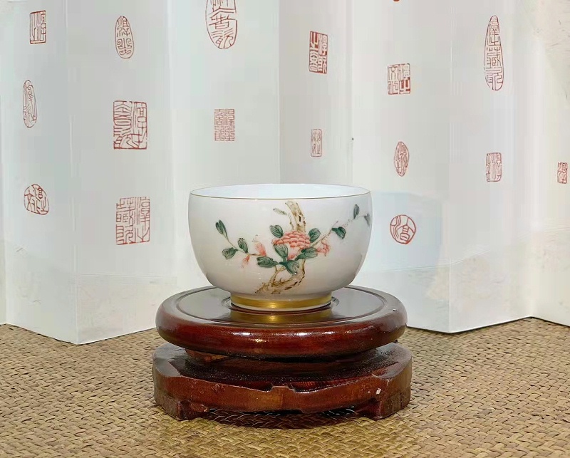 微信图片_20220326120938