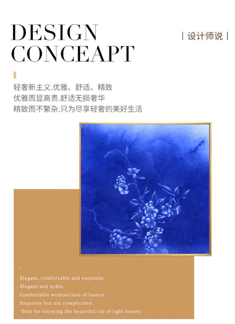 微信图片_20220326134030