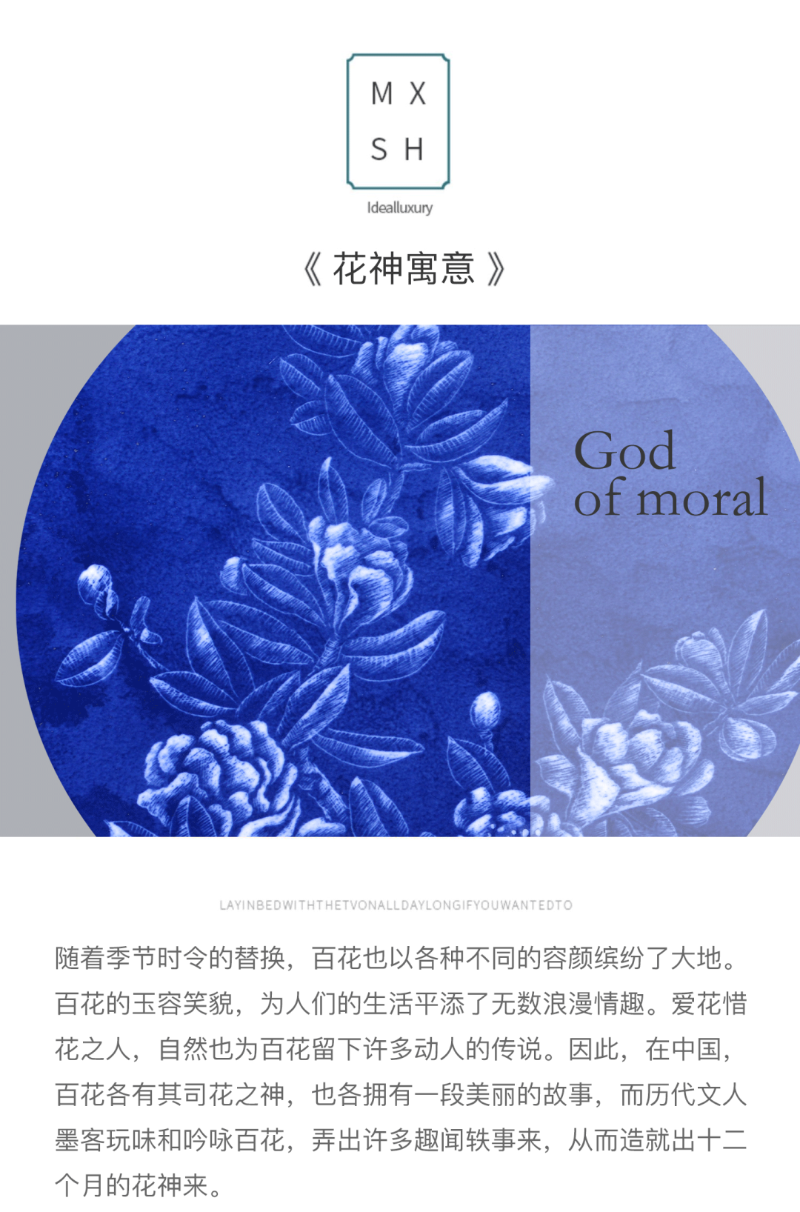 微信图片_20220326134019