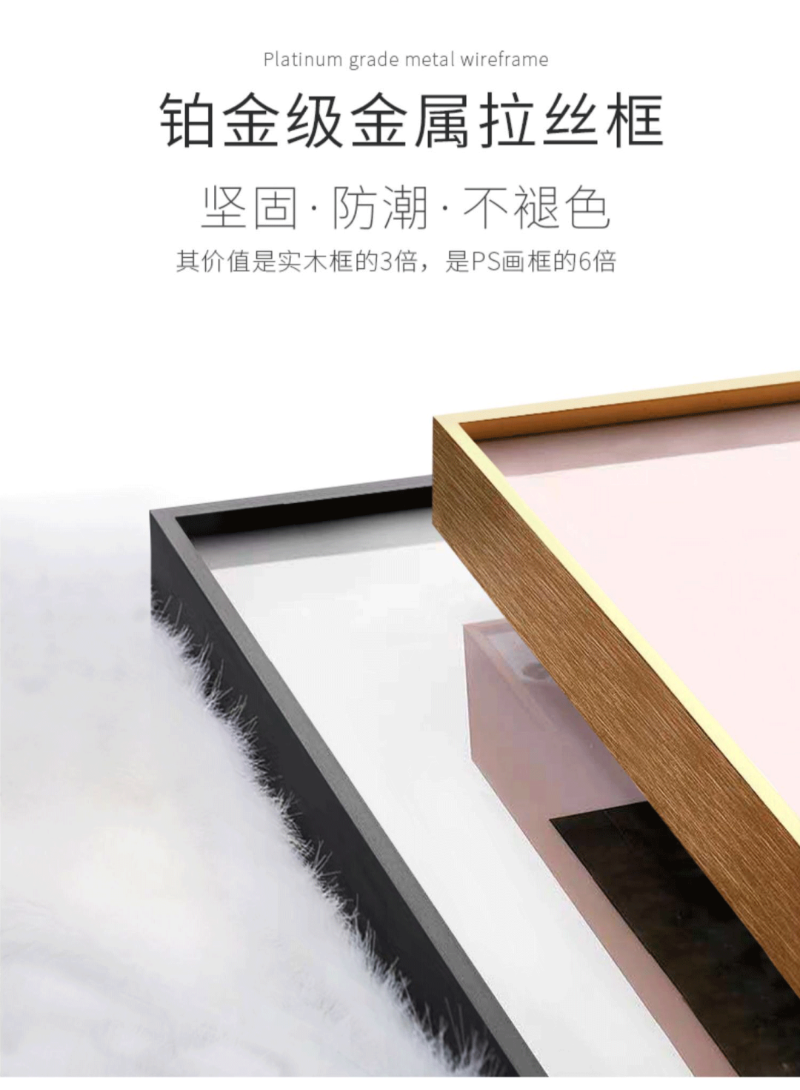 微信图片_20220326134005