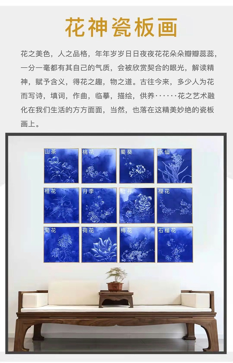 微信图片_20220326133606