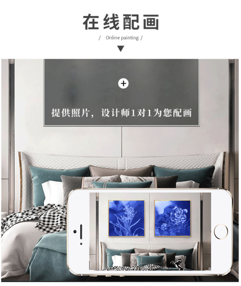 微信图片_20220326133939