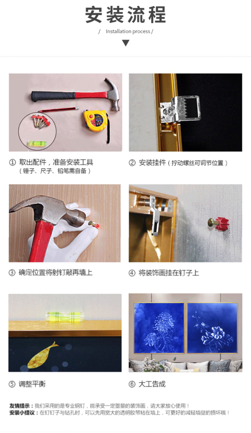 微信图片_20220326133935