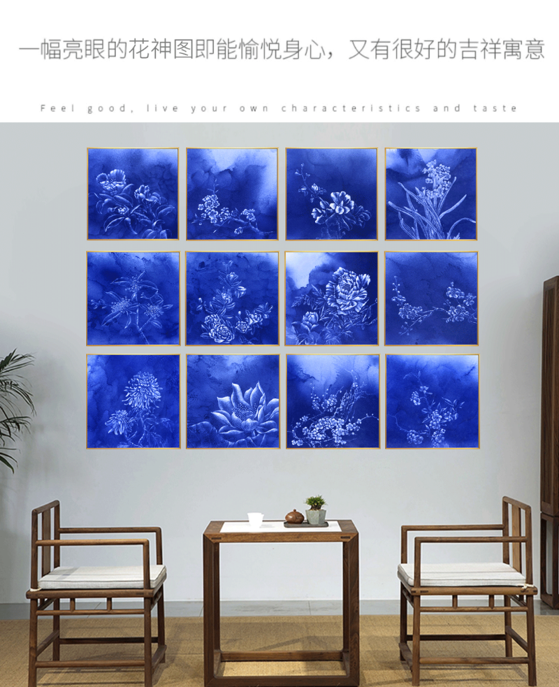 微信图片_20220326133945