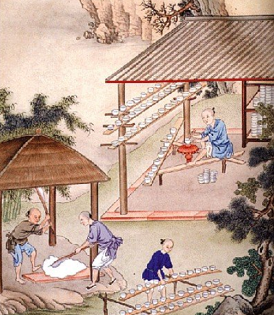 71f32dd7e6d1aca48bb569d09a6e2ce