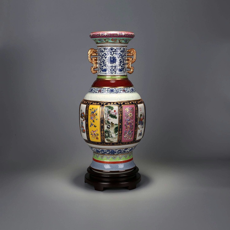 src=http___img.alicdn.com_bao_uploaded_i4_2053632946_TB26XVvhVXXXXboXXXXXXXXXXXX_!!2053632946-0-paimai.jpg&refer=http___img.alicdn (1)