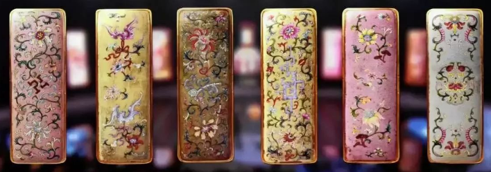 b64543a98226cffc233d3f65b7014a90f703ead6