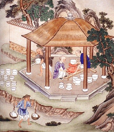 2a6bc3512a05fd2a1758b762bf69a48