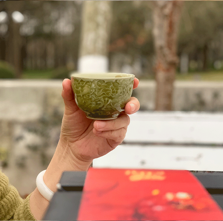 五行杯_0019_图层-20