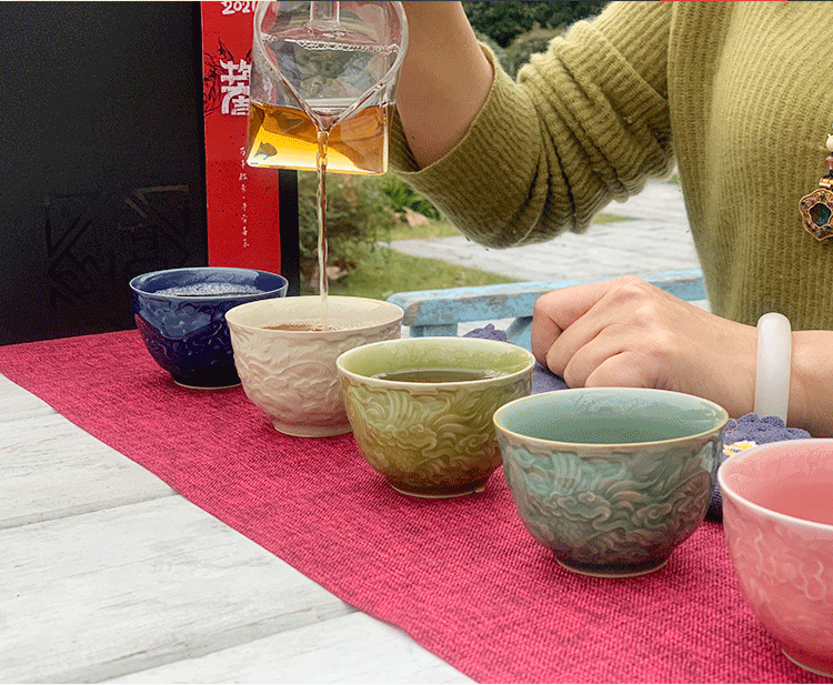 五行杯_0012_图层-13