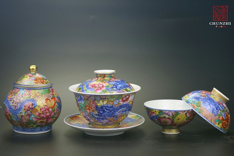 e64e06fe63c34550ad201cb08b64cd03_26